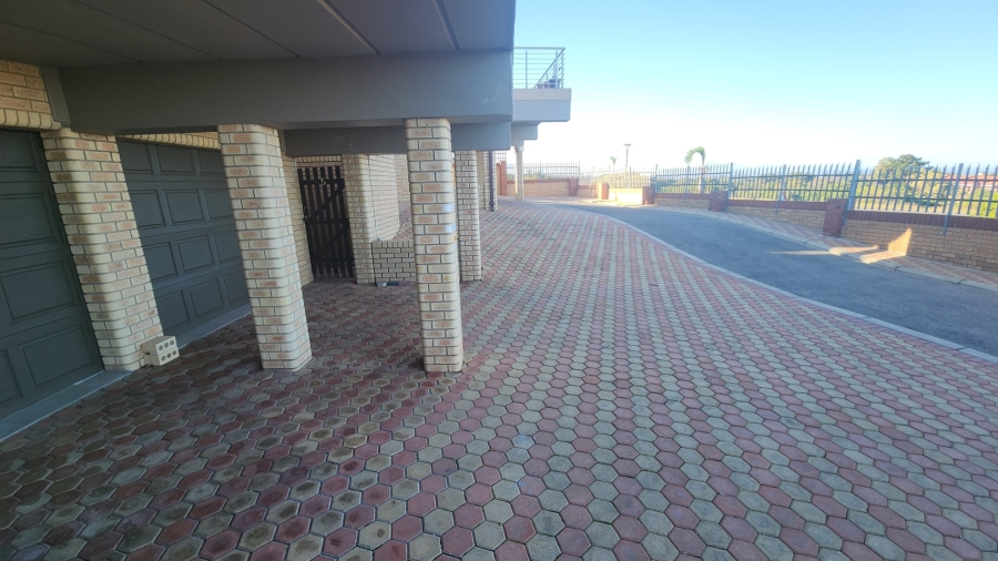 3 Bedroom Property for Sale in Menkenkop Western Cape
